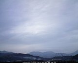 20120205_09.jpg