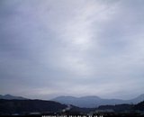 20120205_10.jpg