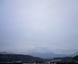 20120205_11.jpg