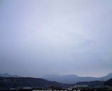 20120205_12.jpg