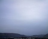 20120205_13.jpg