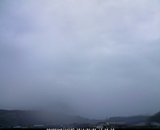 20120205_14.jpg