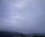 20120205_15.jpg