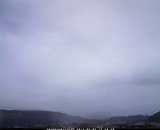 20120205_16.jpg