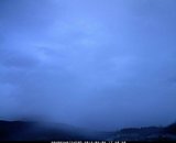 20120205_18.jpg