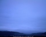 20120206_07.jpg