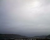 20120206_08.jpg