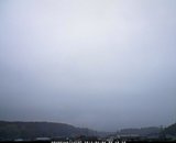 20120206_09.jpg