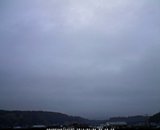 20120206_10.jpg