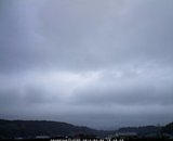 20120206_11.jpg