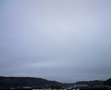 20120206_12.jpg