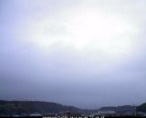 20120206_13.jpg