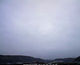 20120206_14.jpg