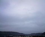 20120206_15.jpg