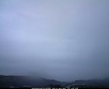 20120206_16.jpg