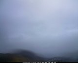 20120206_17.jpg