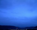 20120206_18.jpg