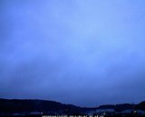 20120207_07.jpg