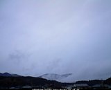 20120207_08.jpg