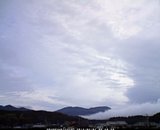 20120207_09.jpg