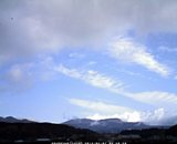 20120207_10.jpg