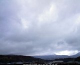 20120207_11.jpg