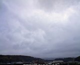 20120207_12.jpg