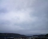 20120207_13.jpg