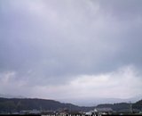 20120207_14.jpg