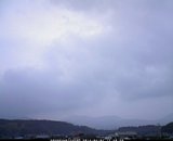 20120207_15.jpg