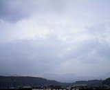 20120207_16.jpg