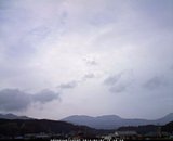 20120207_17.jpg