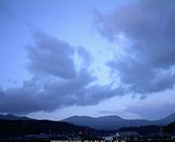 20120207_18.jpg