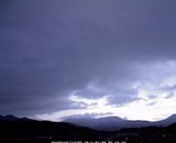 20120208_07.jpg