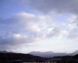 20120208_08.jpg