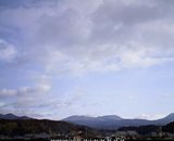 20120208_09.jpg