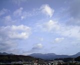 20120208_10.jpg