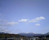 20120208_11.jpg