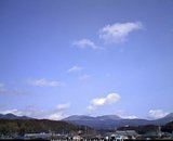 20120208_12.jpg