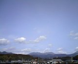 20120208_13.jpg
