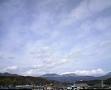 20120208_14.jpg