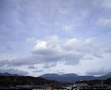 20120208_15.jpg