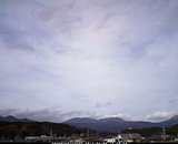 20120208_16.jpg