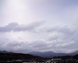20120208_17.jpg