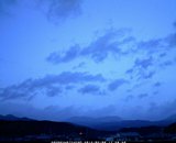 20120208_18.jpg