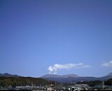 20120211_12.jpg