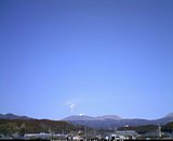 20120211_13.jpg