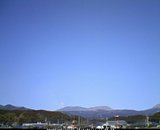 20120211_14.jpg