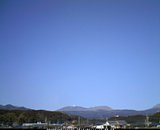 20120211_15.jpg