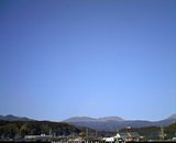 20120211_16.jpg